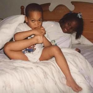 Meet your Posher, Steve